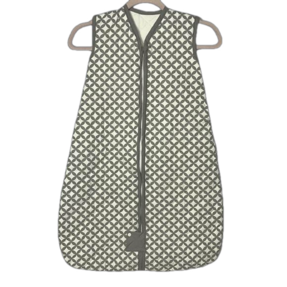 KidiComfort Sleep Sack One Size